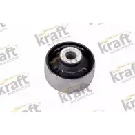 Сайлентблок KRAFT AUTOMOTIVE 4231662 T THY7N A7LHP6 Opel Combo (C) 2 2001 – 2011