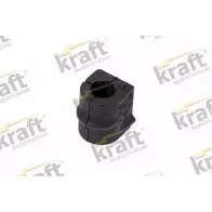 Втулка стабилизатора KRAFT AUTOMOTIVE 4231705 Opel Astra (G) 2 Хэтчбек 2.0 OPC (F08. F48) 192 л.с. 2002 – 2005 3 GRTOR 1PBZN