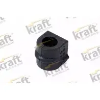 Втулка стабилизатора KRAFT AUTOMOTIVE 4231707 K U32T3Z SDBLX 3488533