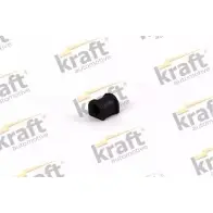 Втулка стабилизатора KRAFT AUTOMOTIVE GC8 C9 3488537 4231725 VV3B8MC