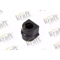 Втулка стабилизатора KRAFT AUTOMOTIVE 3GDQ E 4231726 B8T4CED 3488538