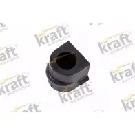 Втулка стабилизатора KRAFT AUTOMOTIVE 3488539 4231727 3FTCAR WM 7IP