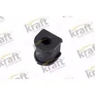 Втулка стабилизатора KRAFT AUTOMOTIVE 4231765 3488543 IO198R L9FN FF