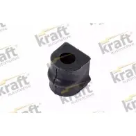 Втулка стабилизатора KRAFT AUTOMOTIVE 4231810 H6R NMLK Opel Astra (G) 2 Хэтчбек 2.0 OPC (F08. F48) 192 л.с. 2002 – 2005 GF2317G