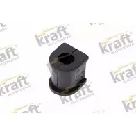 Втулка стабилизатора KRAFT AUTOMOTIVE HH W9Z0H Opel Vectra (B) 2 Хэтчбек 2.6 i V6 (F68) 170 л.с. 2000 – 2003 MFVVL 4231820