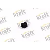Втулка стабилизатора KRAFT AUTOMOTIVE 3488560 WJL2U8E 4231823 PNBCN ET