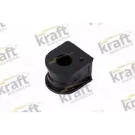 Втулка стабилизатора KRAFT AUTOMOTIVE 7E P09P 4231829 3488561 Y64P9N
