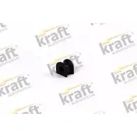 Втулка стабилизатора KRAFT AUTOMOTIVE 9LRSOO H 3488575 JDT4GF 4232002