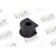 Втулка стабилизатора KRAFT AUTOMOTIVE N0 C1QN 3488576 UHMKPQ 4232003