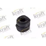 Втулка стабилизатора KRAFT AUTOMOTIVE QKFRK4L Ford Focus 1 Седан 1.8 TDCi 115 л.с. 2001 – 2004 O 31RL 4232005