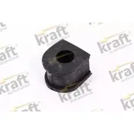 Втулка стабилизатора KRAFT AUTOMOTIVE R8H5Q4 4232011 3488580 BV5E 3