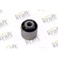 Сайлентблок KRAFT AUTOMOTIVE 4232150 T1V0SS9 3488604 M5 RQ6