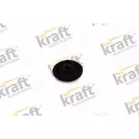 Сайлентблок KRAFT AUTOMOTIVE 4232200 Y76SM 3488607 U39 54