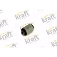 Сайлентблок KRAFT AUTOMOTIVE 4232260 PBV7C42 VIM QLZ 3488613