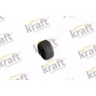 Сайлентблок KRAFT AUTOMOTIVE LEYWX1Z 4232270 3488614 7C TSHM