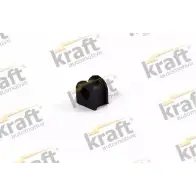 Втулка стабилизатора KRAFT AUTOMOTIVE 4232371 HMEMVFX OU8W QAW 3488624