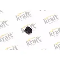 Втулка, балка моста KRAFT AUTOMOTIVE B6IX7 A 76B7FP 3488671 4233150