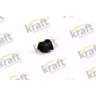 Втулка стабилизатора KRAFT AUTOMOTIVE 0YWSQ UH 4233152 3488672 4ZPUVZ7