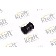 Подвеска, листовая рессора KRAFT AUTOMOTIVE Z TGTH 4233347 3488675 682539