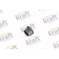 Втулка, серьга рессоры KRAFT AUTOMOTIVE B OZA6D5 8M7U5 4233375 3488679