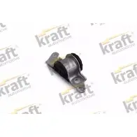 Сайлентблок KRAFT AUTOMOTIVE DKF 2RA Fiat Albea (178, 2) 1 Седан 1.6 16V 106 л.с. 1998 – 2009 4233470 AT4U2