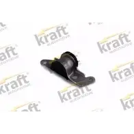 Сайлентблок KRAFT AUTOMOTIVE G5 NJV Fiat Albea (178, 2) 1 Седан 1.6 16V 106 л.с. 1998 – 2009 2JBUS 4233480