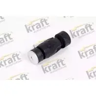 Втулка стабилизатора KRAFT AUTOMOTIVE 4235025 8SDZB Nissan Kubistar (X76) 1 2003 – 2008 RFFV8 AC