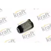 Втулка, балка моста KRAFT AUTOMOTIVE 4235142 3488714 BF4W16 V PEGU