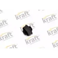 Сайлентблок KRAFT AUTOMOTIVE YXALIA 3488745 4235631 N YMO0L