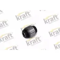 Шаровая опора KRAFT AUTOMOTIVE BTM1G 3488748 S 2JL3ST 4235820