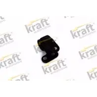 Сайлентблок KRAFT AUTOMOTIVE TW 58Z Citroen Xantia 1 (X1, X2) Хэтчбек 1.9 Turbo D 90 л.с. 1993 – 2003 TOWB4 4235920