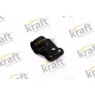 Сайлентблок KRAFT AUTOMOTIVE 2Q3YY 4235925 EKPAT W Citroen Xantia 1 (X1, X2) Хэтчбек 1.9 Turbo D 90 л.с. 1993 – 2003