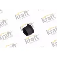 Сайлентблок KRAFT AUTOMOTIVE 4JGS H Citroen Xantia 1 (X1, X2) Хэтчбек 1.9 Turbo D 90 л.с. 1993 – 2003 4235930 FQUDTV8