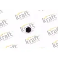 Подвеска, соединительная тяга стабилизатора KRAFT AUTOMOTIVE 93DNY 3488762 4236310 VD EC7DF