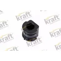 Втулка стабилизатора KRAFT AUTOMOTIVE 9PKJ82 4236503 3488772 T 4U46H