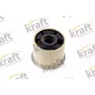 Сайлентблок KRAFT AUTOMOTIVE 4236510 ONNZJ 3488777 OP6D FN