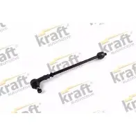 Поперечная рулевая тяга KRAFT AUTOMOTIVE 3488855 4300116 0F0LD T GR2Z