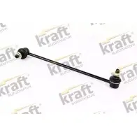 Стойка стабилизатора, тяга KRAFT AUTOMOTIVE 4300215 DBN5R 5O 3488878 TQ759M9