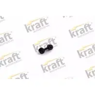 Стойка стабилизатора, тяга KRAFT AUTOMOTIVE 4300232 3488887 FLUEX FBPR Q7