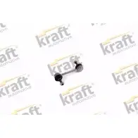 Стойка стабилизатора, тяга KRAFT AUTOMOTIVE 63 8VLM 3488890 BYFP8P 4300240