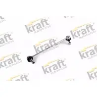 Стойка стабилизатора, тяга KRAFT AUTOMOTIVE 4300264 DFQ0W 5 BYA8H 3488902