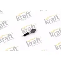 Рулевая тяга KRAFT AUTOMOTIVE SF2A6 DZ M9V 4300502 3488927