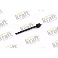 Рулевая тяга KRAFT AUTOMOTIVE 4300660 Volkswagen Transporter (T4) 4 Автобус 2.4 D Syncro 78 л.с. 1992 – 1998 QHRF9J USL YS