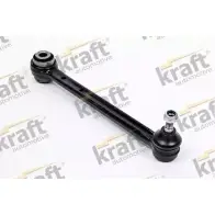 Рычаг KRAFT AUTOMOTIVE 4301020 XM7V5 Mercedes E-Class (W210) 2 Седан 2.6 E 240 (262) 170 л.с. 2000 – 2002 2 2JJ8VG