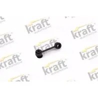 Стойка стабилизатора, тяга KRAFT AUTOMOTIVE KGHNX 4301320 4 F1B0TK 3488989