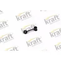 Стойка стабилизатора, тяга KRAFT AUTOMOTIVE 3488992 AU PZCW COTDENY 4301325