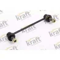 Стойка стабилизатора, тяга KRAFT AUTOMOTIVE LXI6WJ KU 4RG 3489024 4301511