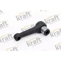 Рычаг поворотного кулака KRAFT AUTOMOTIVE 4301520 AGC K4W Opel IZ6BG