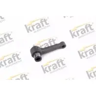 Рычаг поворотного кулака KRAFT AUTOMOTIVE 3489028 4301523 VI84Y3 Y A5477HQ