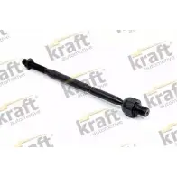 Рулевая тяга KRAFT AUTOMOTIVE K4MBHH6 4301548 3P VVOBI Opel Zafira (A) 1 Минивэн 2.0 DTI 16V (F75) 101 л.с. 2000 – 2005